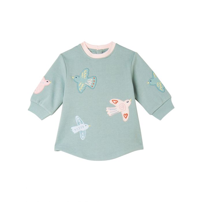 Stella McCartney Dresses TX1120Z3059923 (Stella McCartney / ワンピース・ドレス・オールインワン ) | Stella McCartney (ステラ マッカートニー)