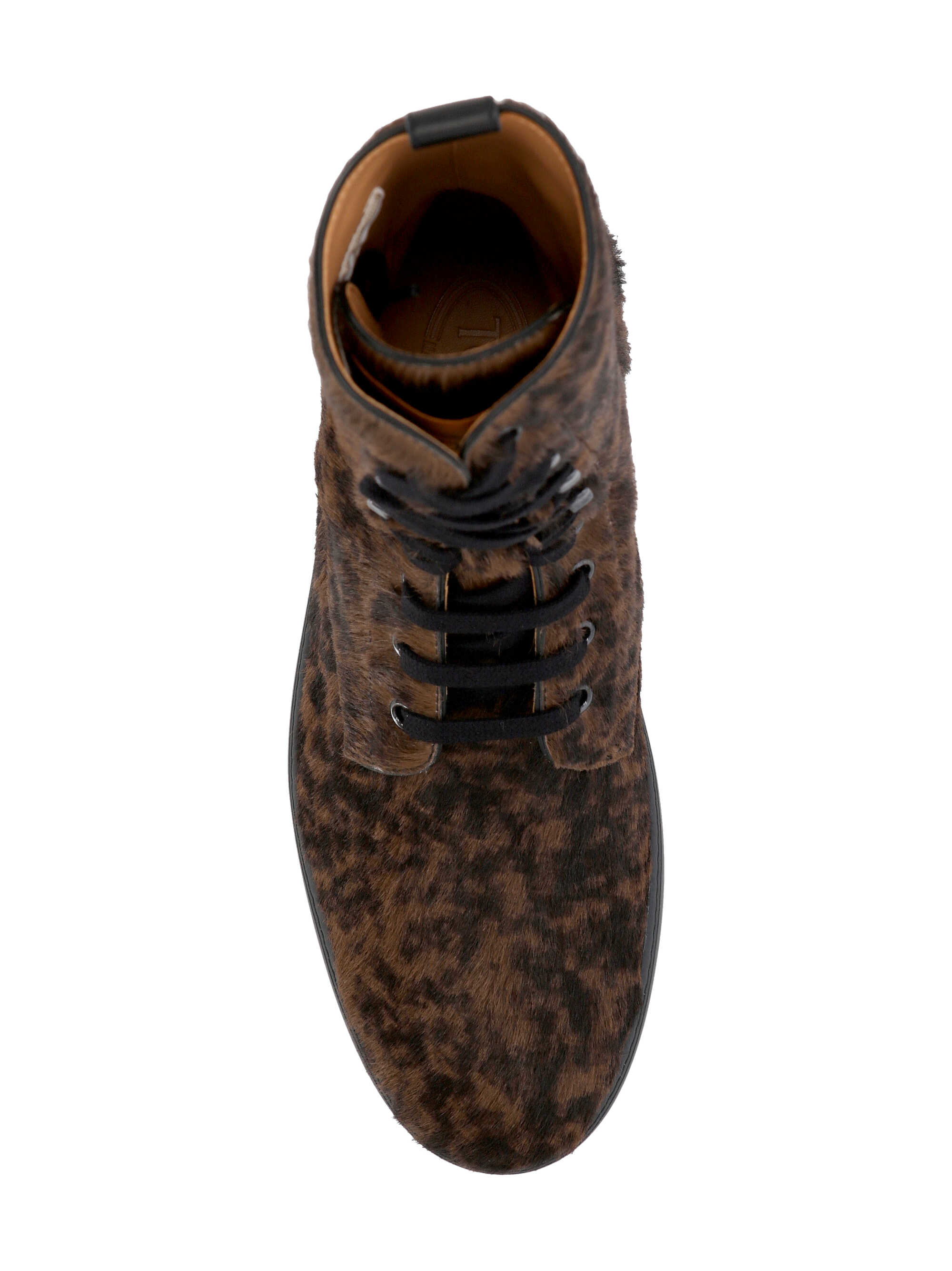 Tod's Boots XXW84L0JT40UT53L81 (Tod's / ブーツ ) | Tod's (トッズ)(3)