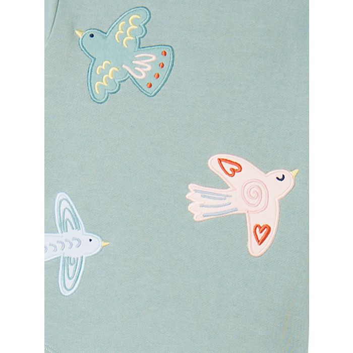 Stella McCartney Dresses TX1120Z3059923 (Stella McCartney / ワンピース・ドレス・オールインワン ) | Stella McCartney (ステラ マッカートニー)(1)