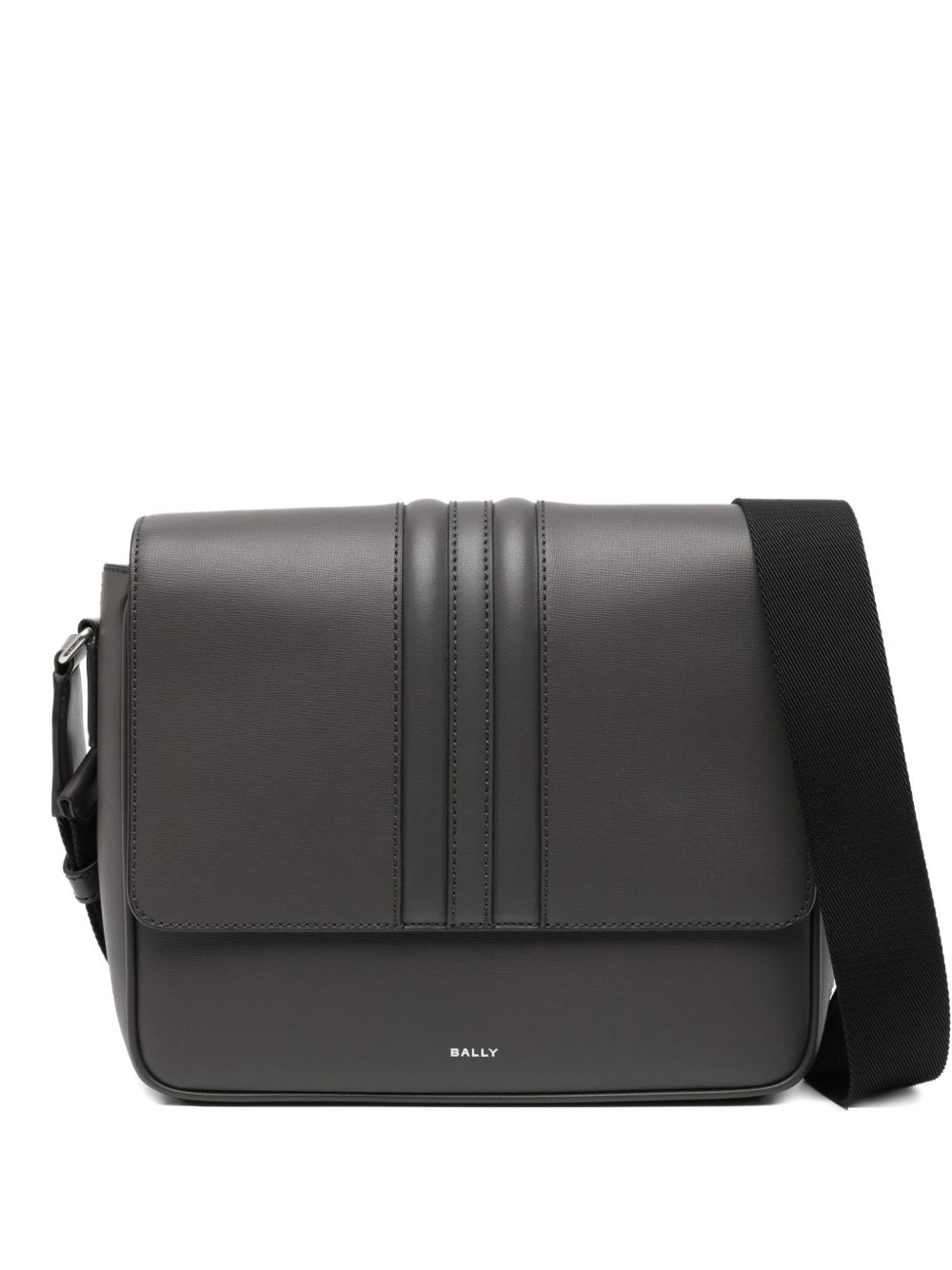 Bally Bags.. MAC04UEC001U7C0P (BALLY / ハンドバッグ・ショルダーバッグ ) | BALLY (バリー)