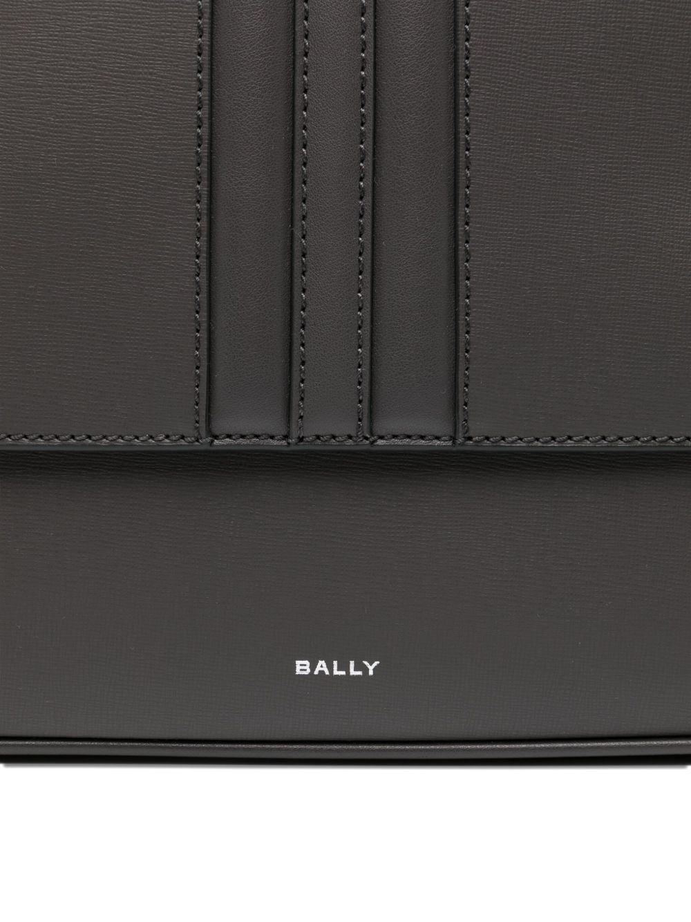 Bally Bags.. MAC04UEC001U7C0P (BALLY / ハンドバッグ・ショルダーバッグ ) | BALLY (バリー)(2)