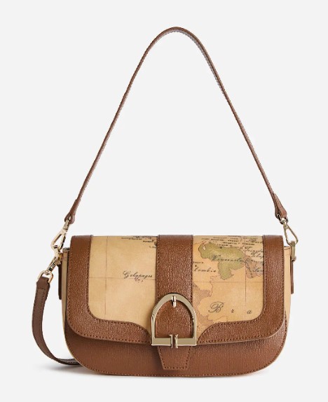 Alviero Martini Bags.. LD66G6110548 (ALVIERO MARTINI 1a CLASSE / ハンドバッグ・ショルダーバッグ ) | ALVIERO MARTINI 1a CLASSE (アルヴィエロ マルティーニ プリマ クラッセ)