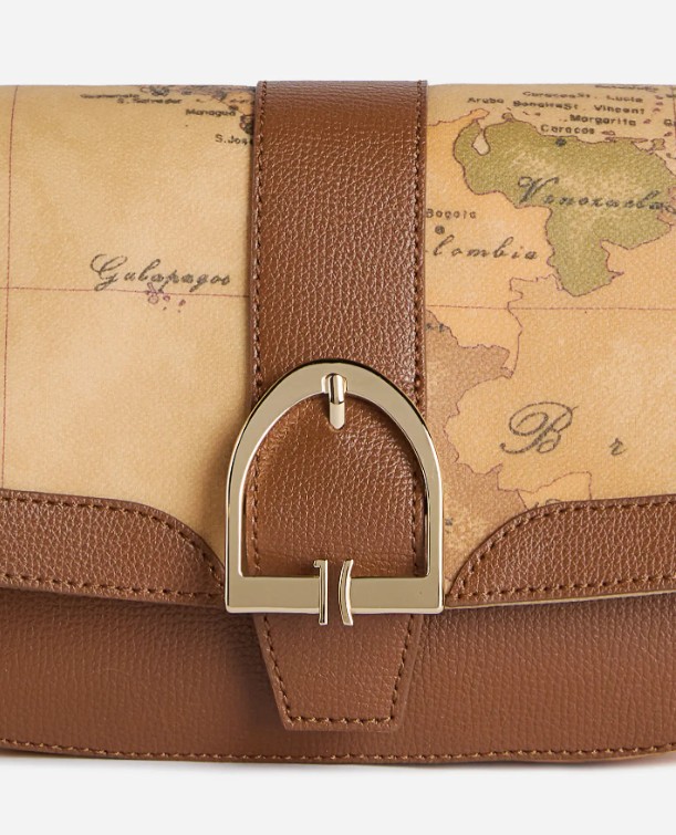 Alviero Martini Bags.. LD66G6110548 (ALVIERO MARTINI 1a CLASSE / ハンドバッグ・ショルダーバッグ ) | ALVIERO MARTINI 1a CLASSE (アルヴィエロ マルティーニ プリマ クラッセ)(1)