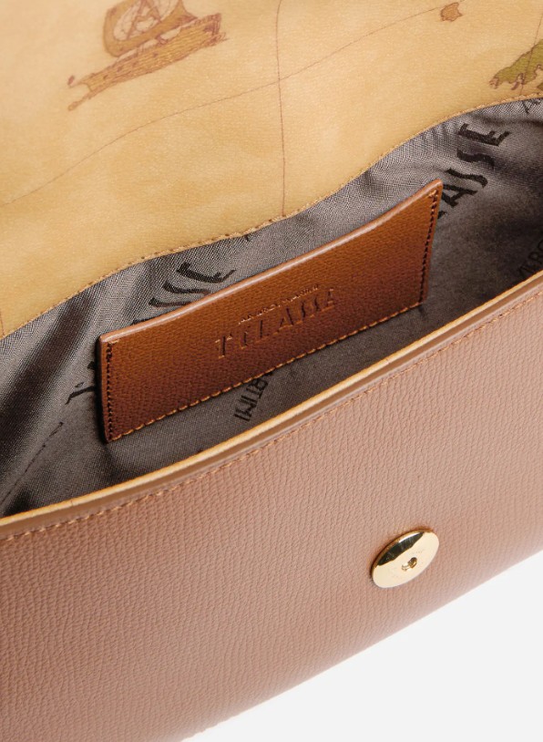 Alviero Martini Bags.. LD66G6110548 (ALVIERO MARTINI 1a CLASSE / ハンドバッグ・ショルダーバッグ ) | ALVIERO MARTINI 1a CLASSE (アルヴィエロ マルティーニ プリマ クラッセ)(2)