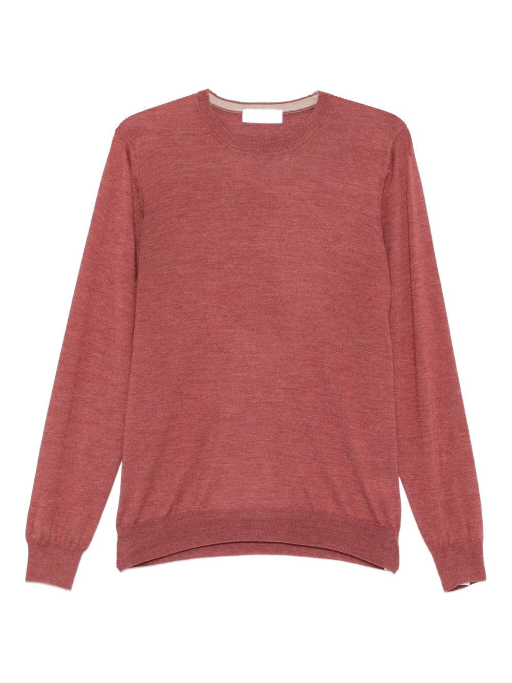 Gran Sasso Sweaters 5716713190253 (GRAN SASSO / ニット・セーター・カーディガン ) | GRAN SASSO (グランサッソ)