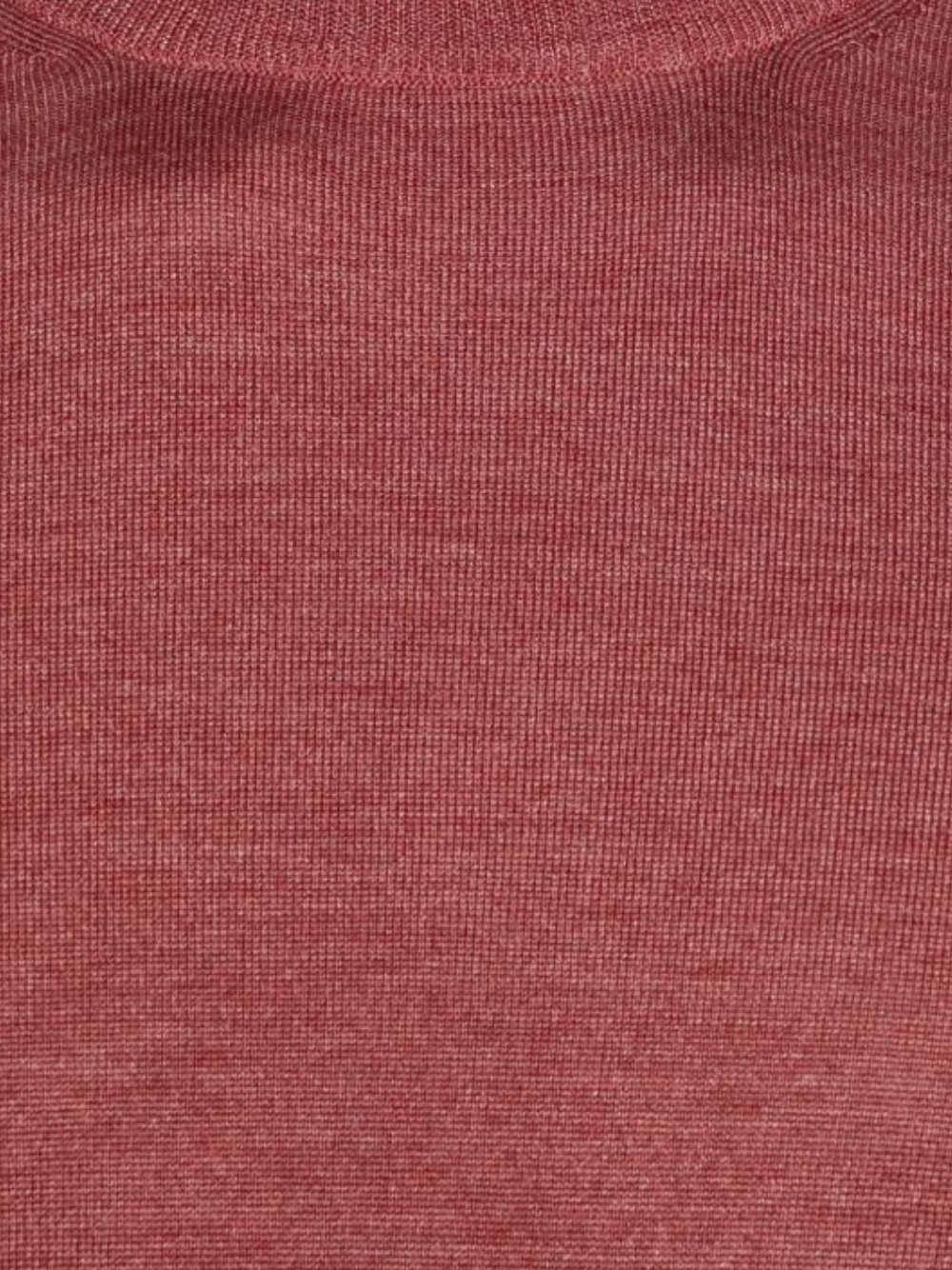 Gran Sasso Sweaters 5716713190253 (GRAN SASSO / ニット・セーター・カーディガン ) | GRAN SASSO (グランサッソ)(1)