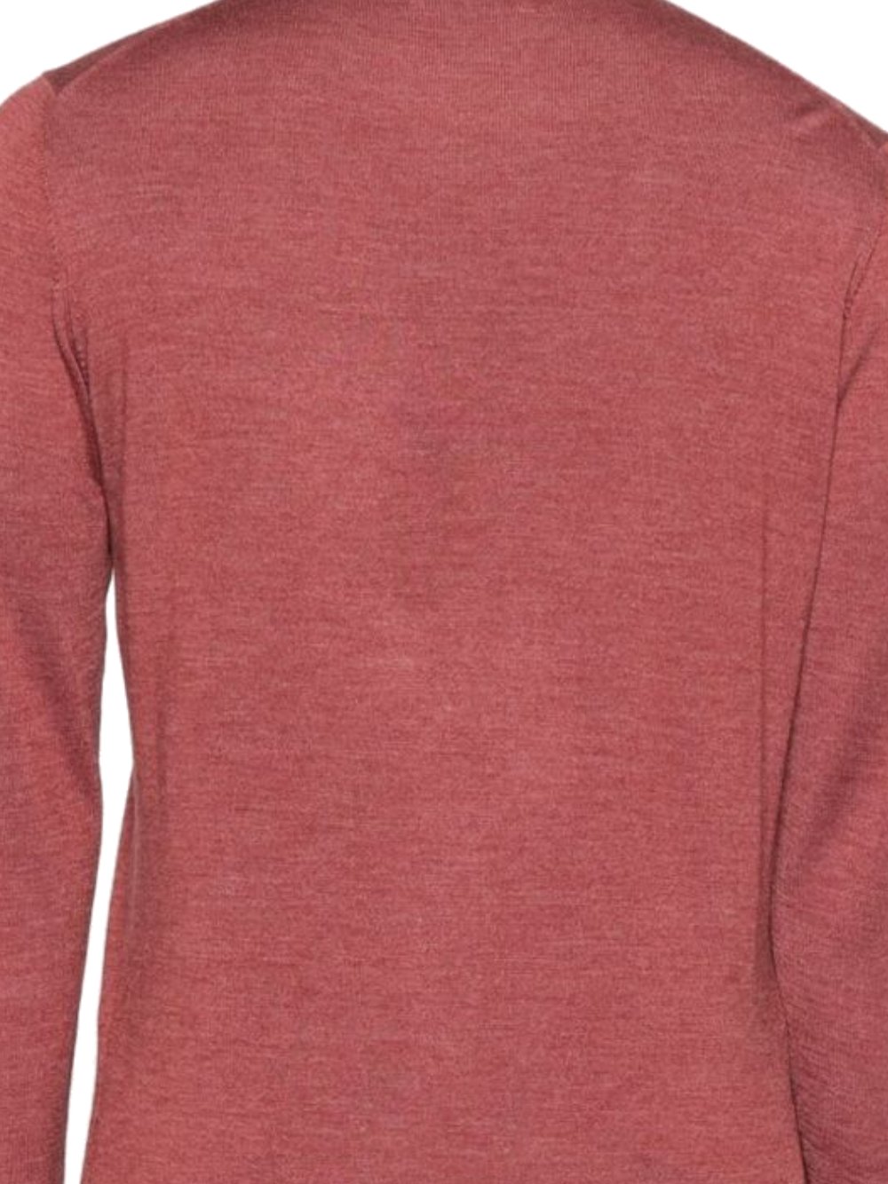 Gran Sasso Sweaters 5716713190253 (GRAN SASSO / ニット・セーター・カーディガン ) | GRAN SASSO (グランサッソ)(2)