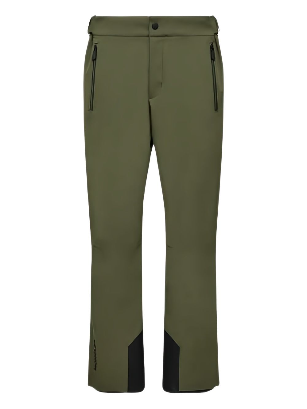 MONCLER GRENOBLE Trousers K20972G000075306623I (Moncler Grenoble / パンツ ) | Moncler Grenoble (モンクレール グルノーブル)(2)