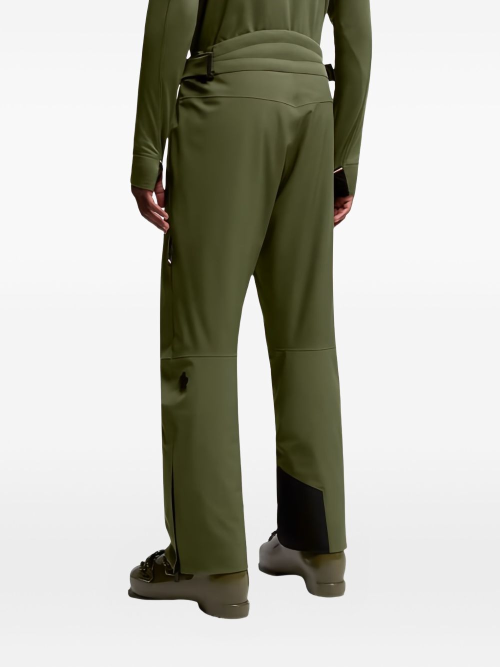 MONCLER GRENOBLE Trousers K20972G000075306623I (Moncler Grenoble / パンツ ) | Moncler Grenoble (モンクレール グルノーブル)(3)
