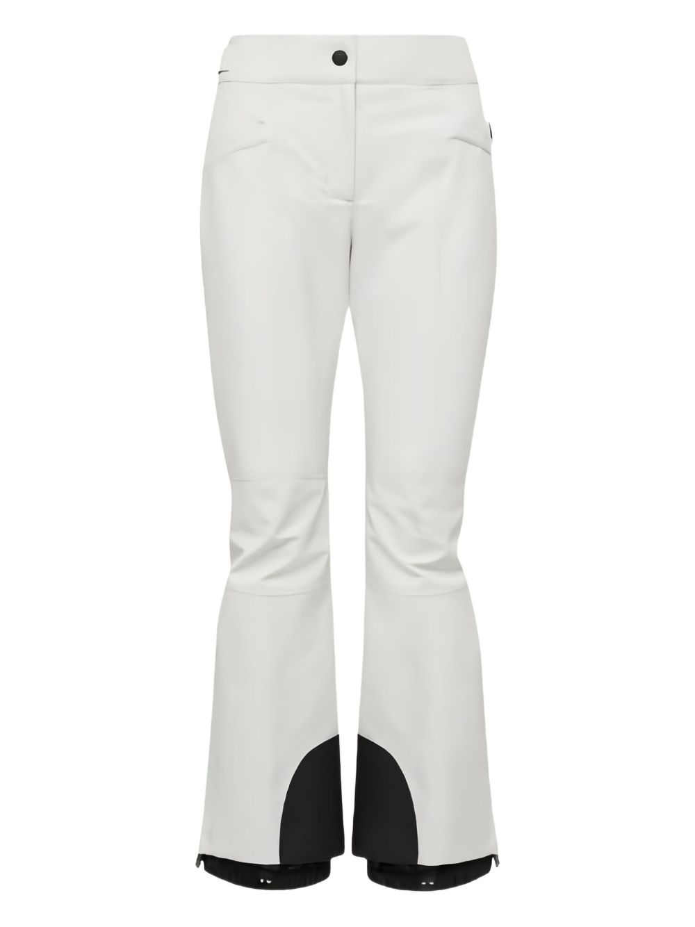 MONCLER GRENOBLE Trousers K20982G00008597MO036 (Moncler Grenoble / パンツ ) | Moncler Grenoble (モンクレール グルノーブル)(3)