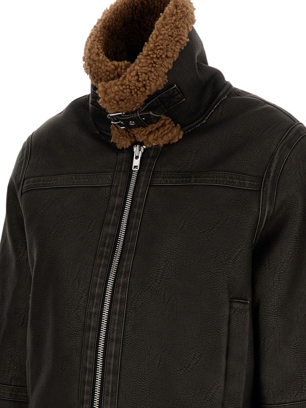 Stand Studio Jackets 61055901588000 (STAND STUDIO / カジュアルジャケット ) | STAND STUDIO (スタンド スタジオ)(1)