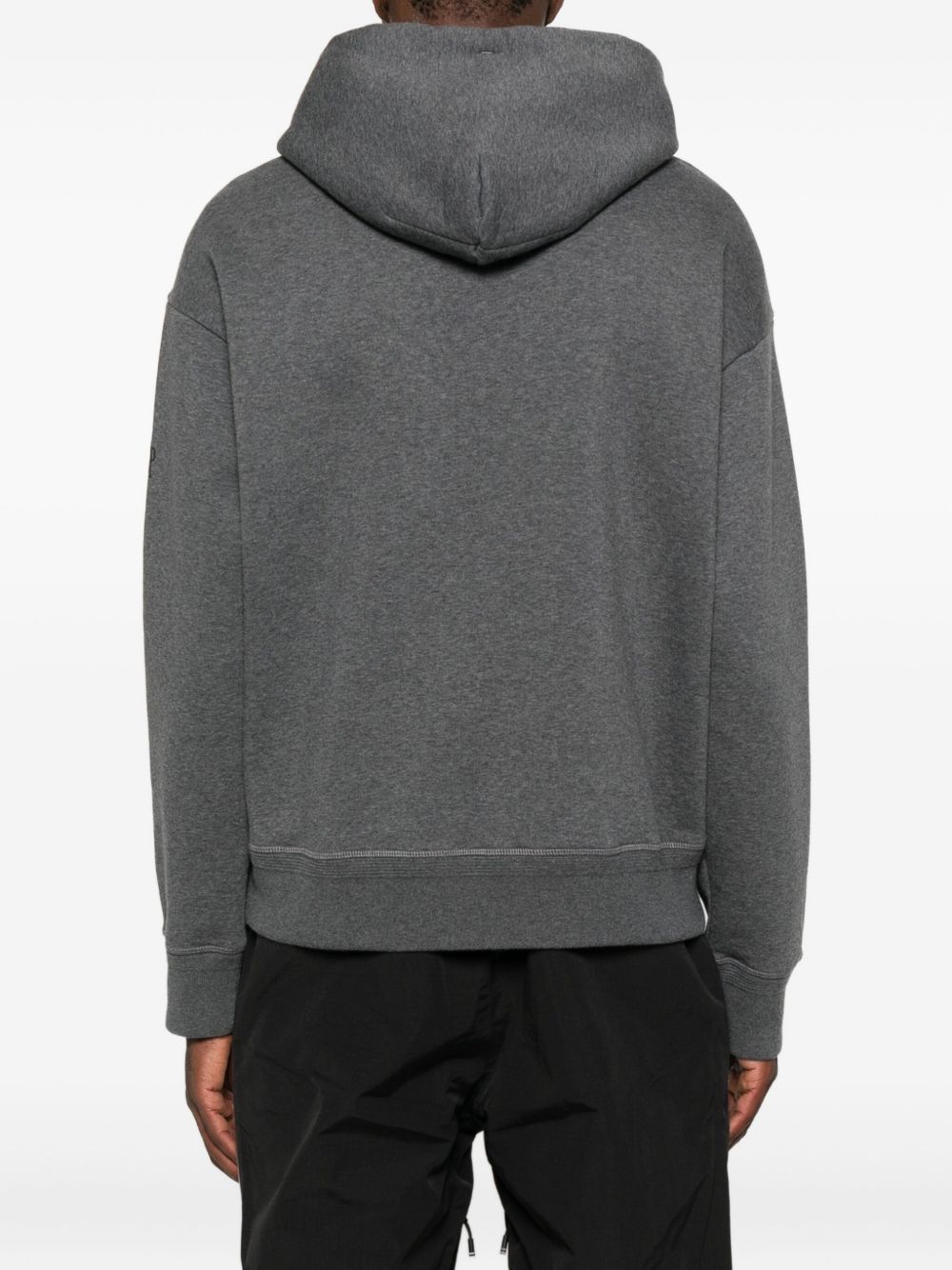 MONCLER GRENOBLE Sweaters K20978G00010899RB989 (Moncler Grenoble / スウェット・フーディー ) | Moncler Grenoble (モンクレール グルノーブル)(1)