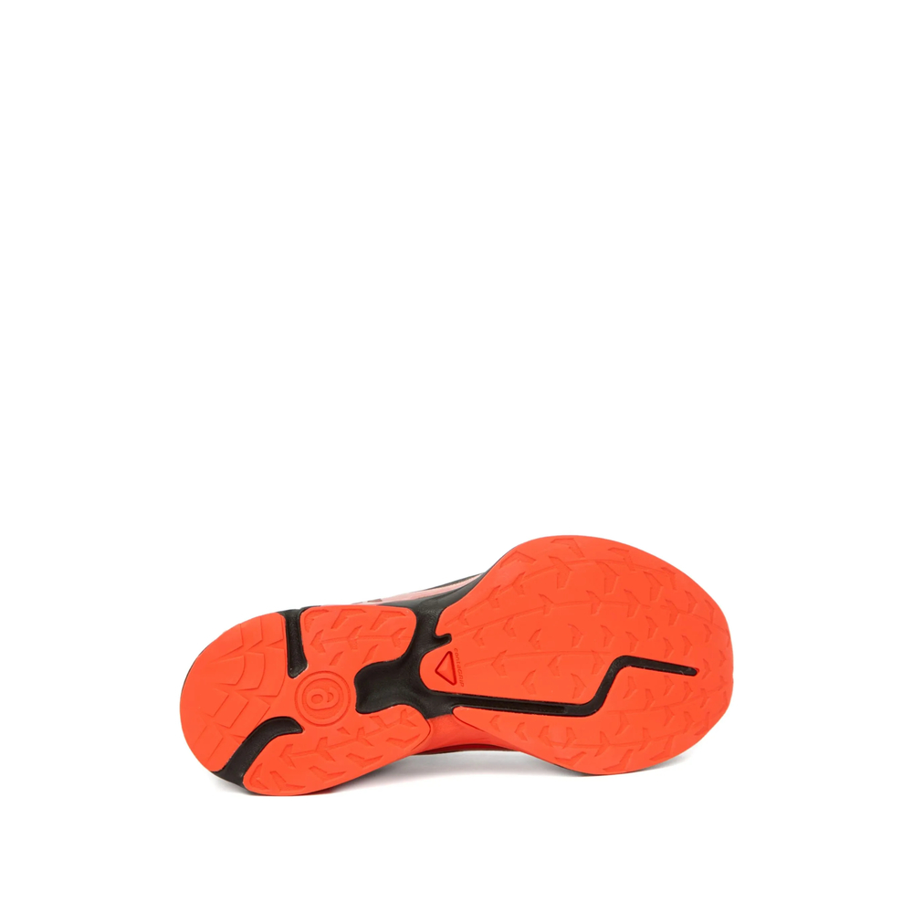 Sneaker Mm6 Maison Margiela X Salomon P6303SH1WS0020HB050 (MM6 Maison Margiela / スニーカー ) | MM6 Maison Margiela (エムエムシックス)(3)