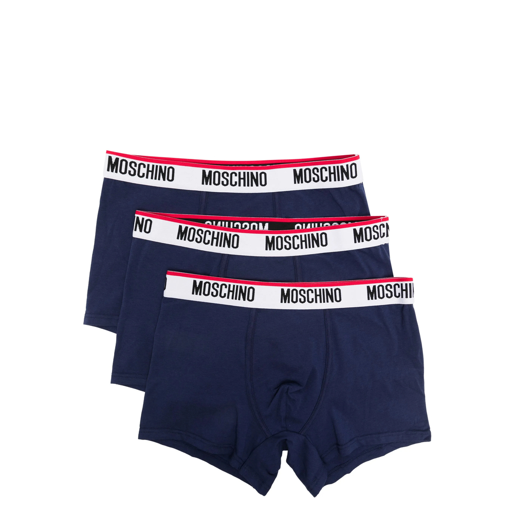 Underwear Moschino Underwear 4300A13950290 (MOSCHINO / アンダーウェア ) | MOSCHINO (モスキーノ)