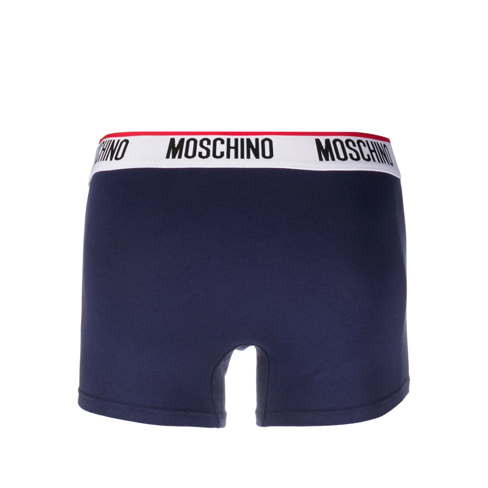 Underwear Moschino Underwear 4300A13950290 (MOSCHINO / アンダーウェア ) | MOSCHINO (モスキーノ)(1)