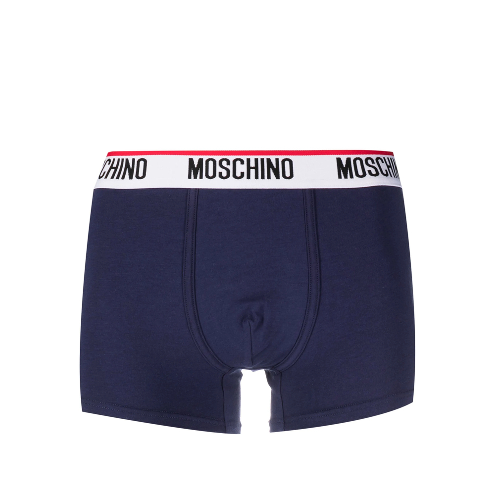 Underwear Moschino Underwear 4300A13950290 (MOSCHINO / アンダーウェア ) | MOSCHINO (モスキーノ)(2)