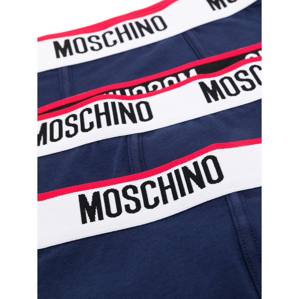 Underwear Moschino Underwear 4300A13950290 (MOSCHINO / アンダーウェア ) | MOSCHINO (モスキーノ)(3)
