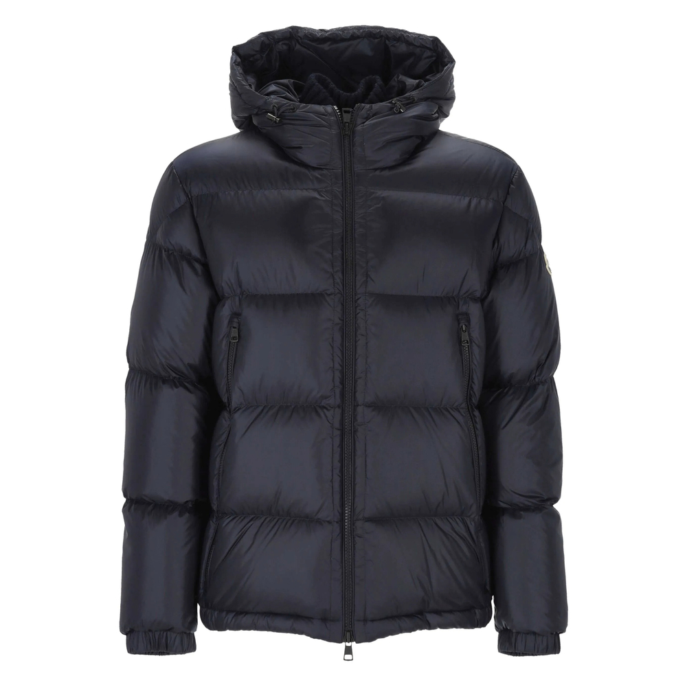 Outerwear Moncler 597XQ1A00237776 (Moncler / ダウンジャケット・コート ) | Moncler (モンクレール)