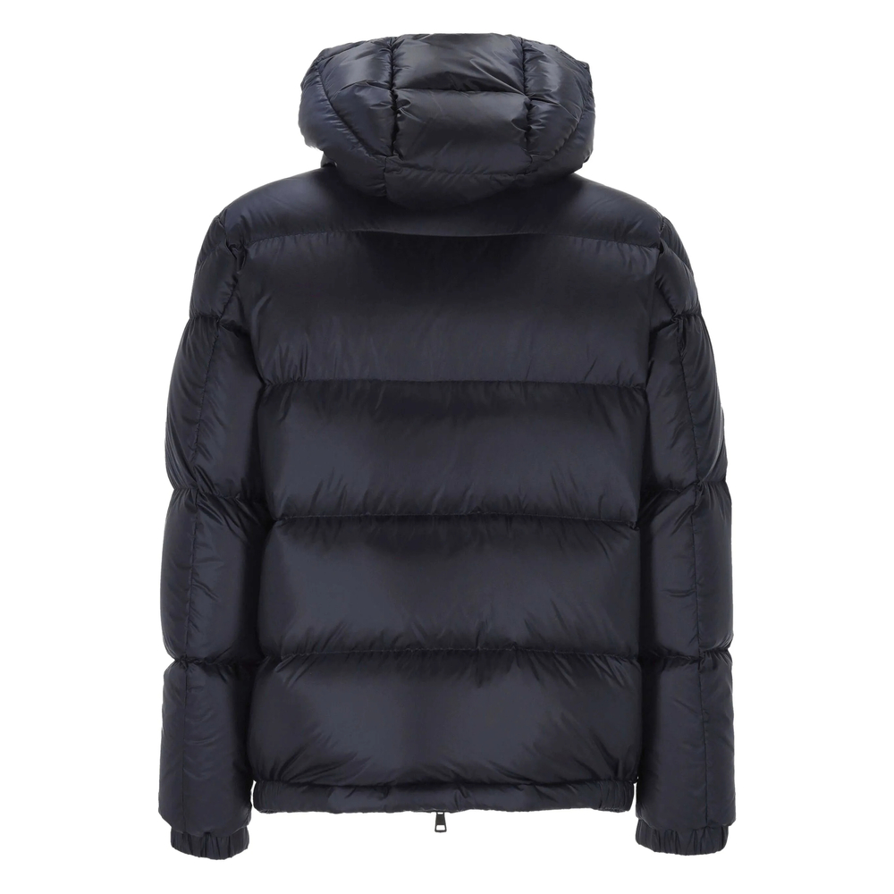 Outerwear Moncler 597XQ1A00237776 (Moncler / ダウンジャケット・コート ) | Moncler (モンクレール)(1)