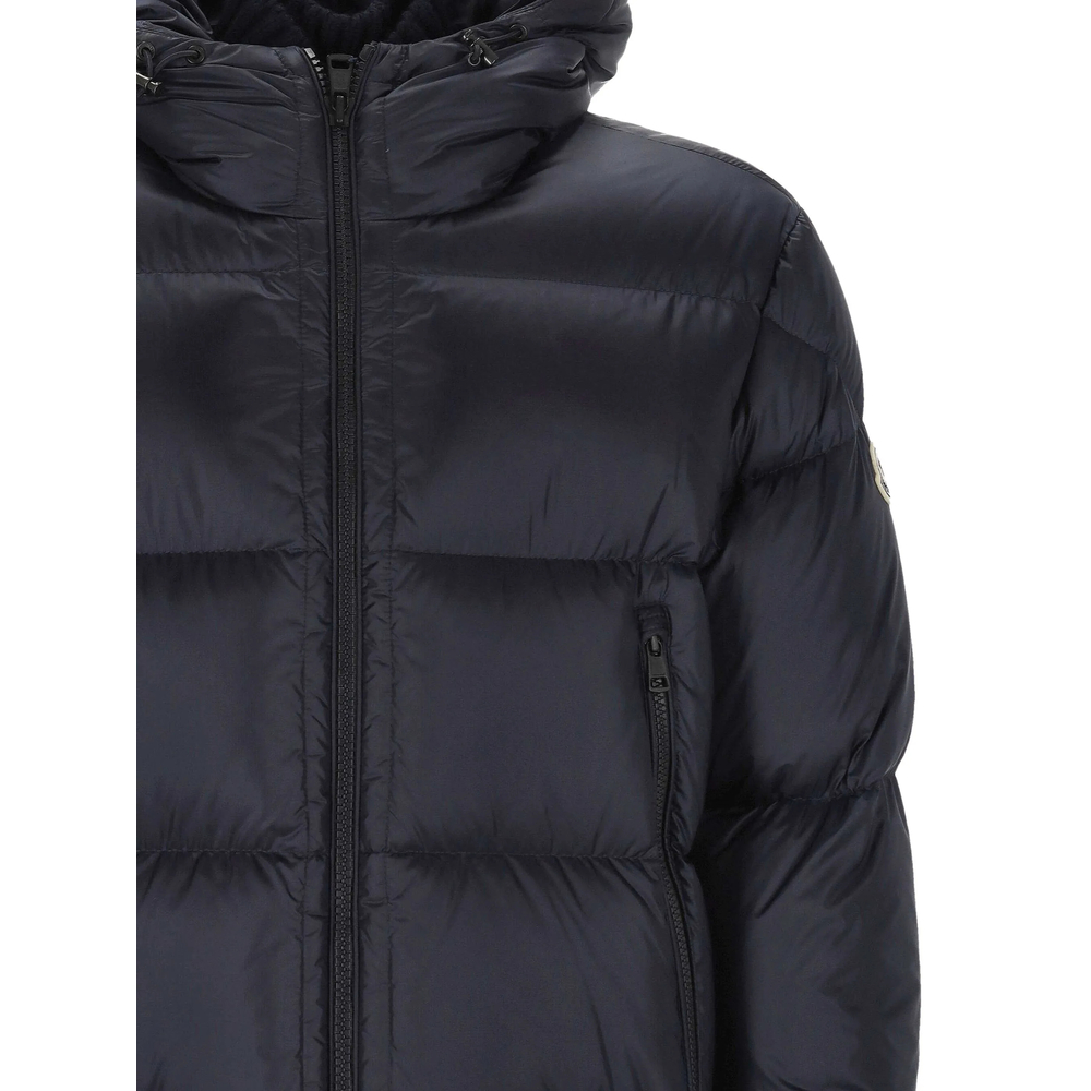 Outerwear Moncler 597XQ1A00237776 (Moncler / ダウンジャケット・コート ) | Moncler (モンクレール)(2)