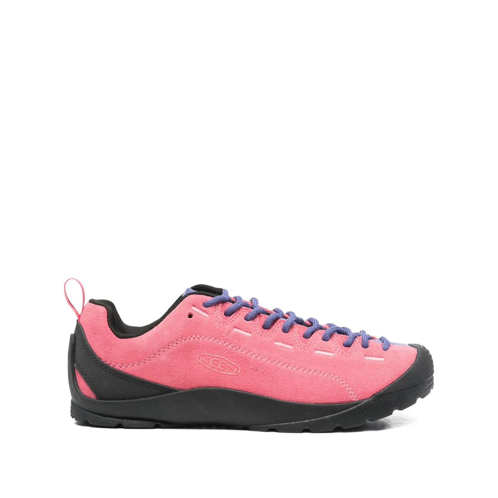 Shoes Keen 1031337PINK (KEEN / ブーツ ) | KEEN (キーン)