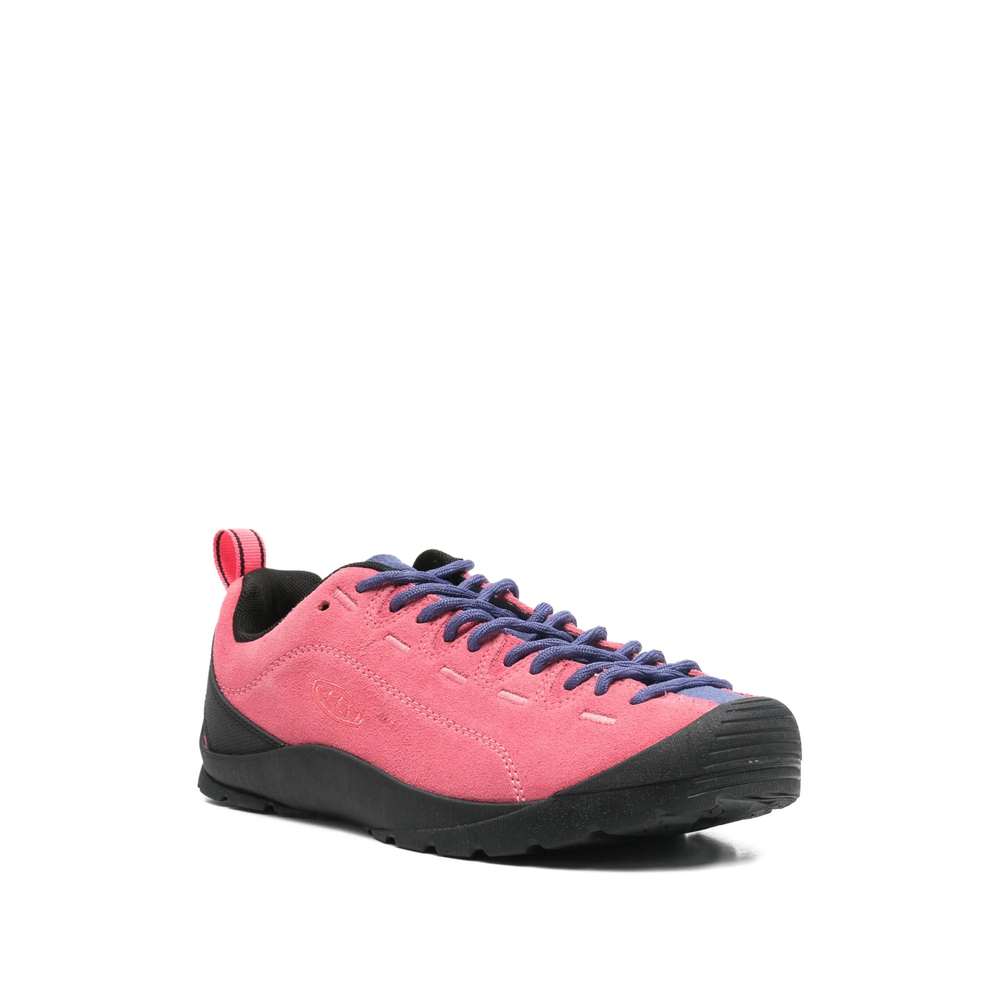 Shoes Keen 1031337PINK (KEEN / ブーツ ) | KEEN (キーン)(3)