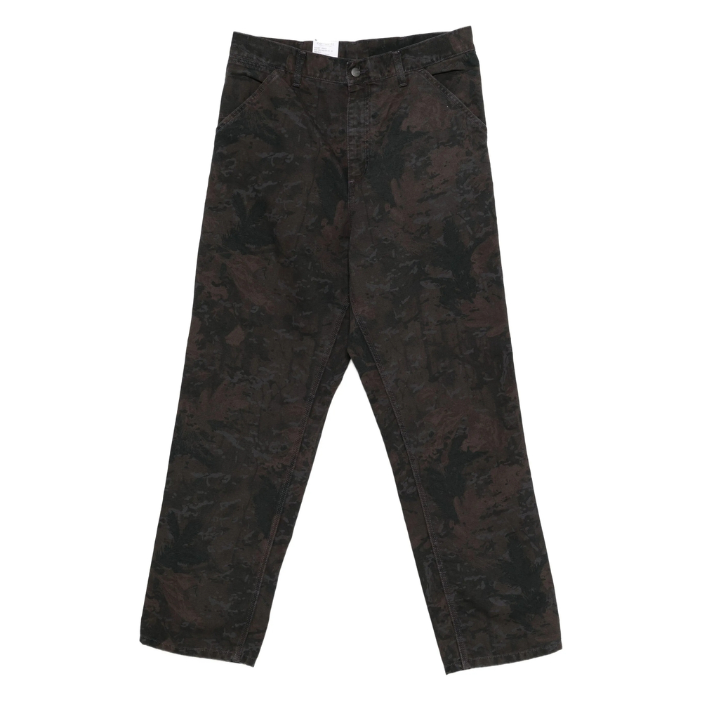 Pant Carhartt I0314973G3GD (Carhartt WIP / パンツ ) | Carhartt WIP (カーハート)