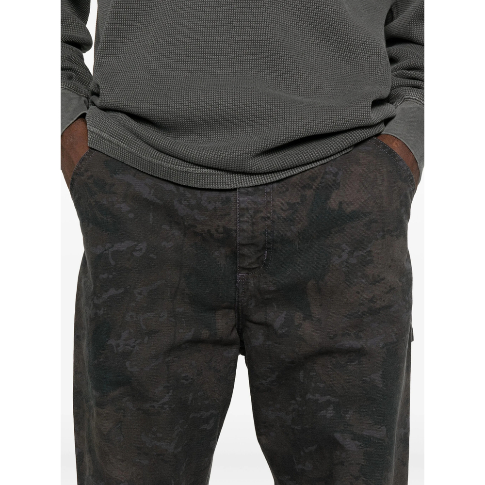 Pant Carhartt I0314973G3GD (Carhartt WIP / パンツ ) | Carhartt WIP (カーハート)(2)