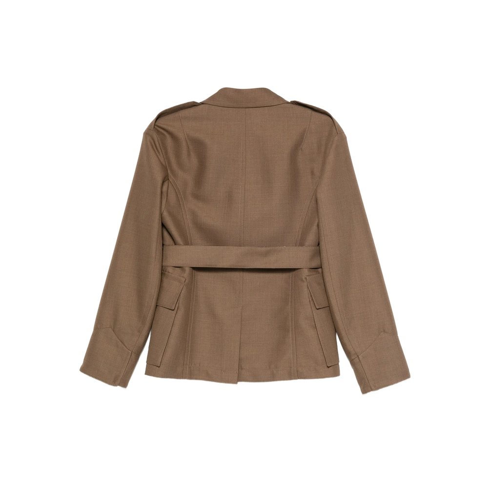 Jacket Seafarer SWJ0124TWF00938031 (SEAFARER / ブレザー・ジャケット ) | SEAFARER (シーファーラー)(1)