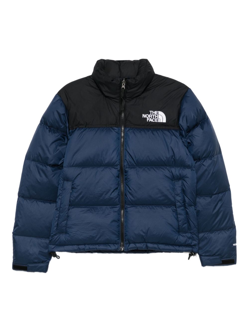 THE NORTH FACE Coats Blue NF0A3XEOGOB (THE NORTH FACE / ダウンジャケット・コート ) | THE NORTH FACE (ザ・ノース・フェイス)