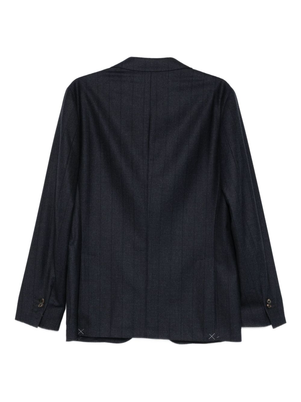 Corneliani Dresses Blue 26NG762617304001 (CORNELIANI / ブレザー・ジャケット ) | CORNELIANI (コルネリアーニ)(1)