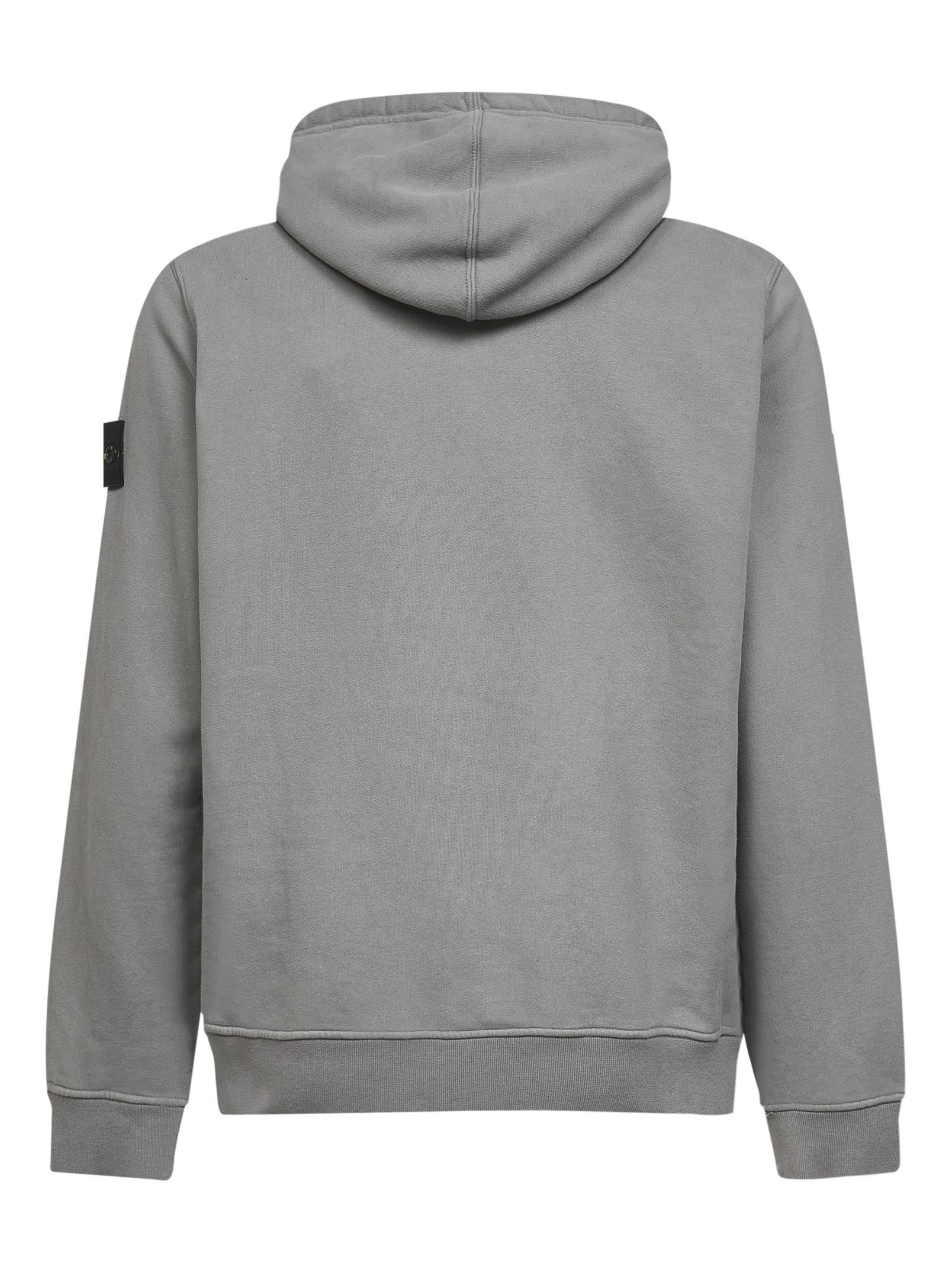 Stone Island Sweaters K2S156100067S0A20V006B (STONE ISLAND / スウェット・フーディー ) | STONE ISLAND (ストーンアイランド)(1)