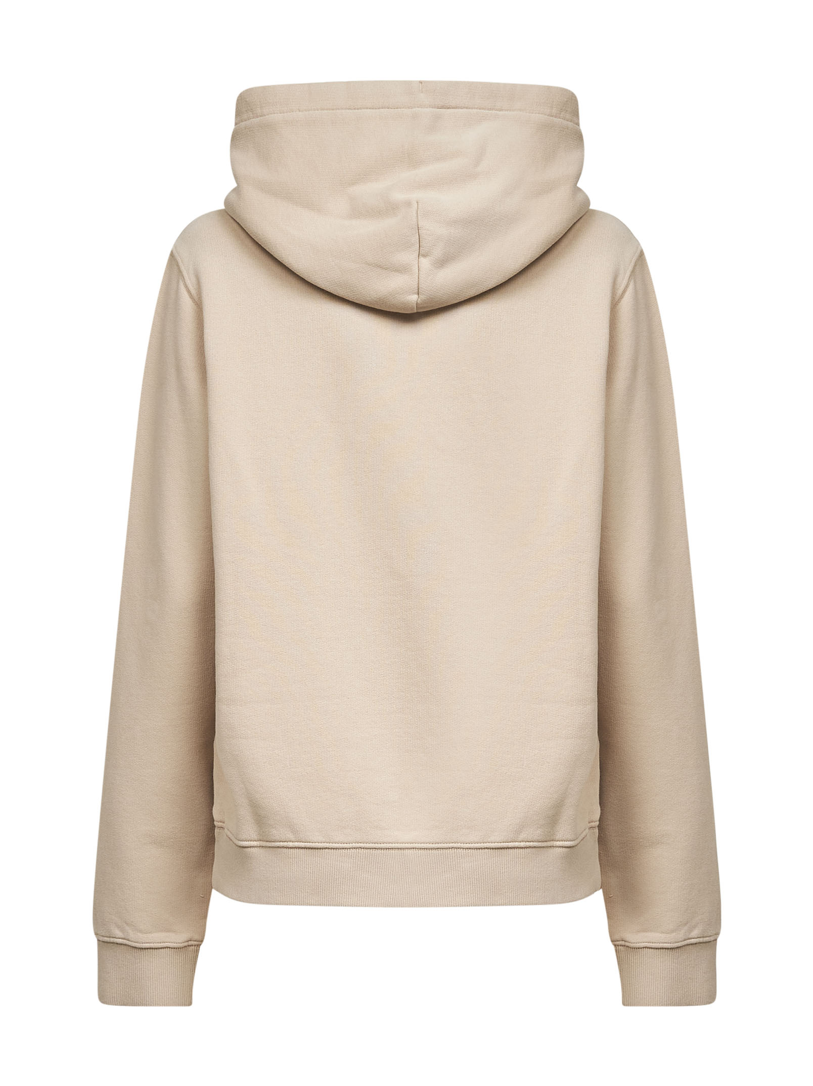 MC2 Saint Barth Sweaters VRG000101071I (MC2 SAINT BARTH / スウェット・フーディー ) | MC2 SAINT BARTH (エムシーツーセイントバース)(1)