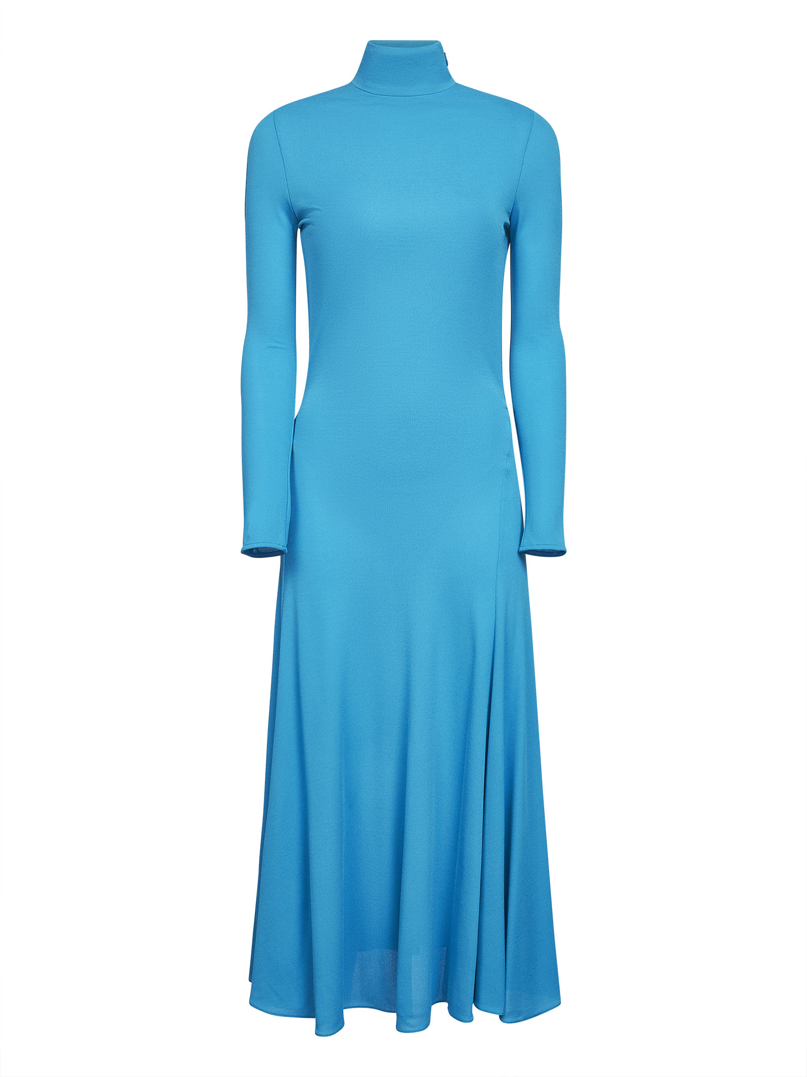 Alaia Dresses AA9R2789J070B556 (ALAIA / ワンピース・ドレス・オールインワン ) | ALAIA (アライア)