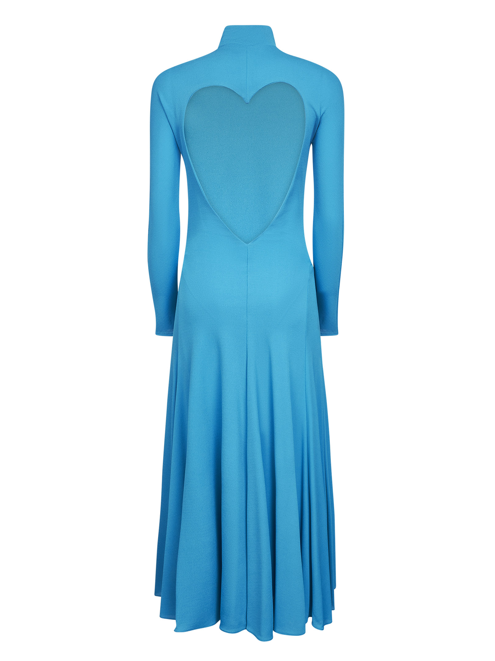 Alaia Dresses AA9R2789J070B556 (ALAIA / ワンピース・ドレス・オールインワン ) | ALAIA (アライア)(1)