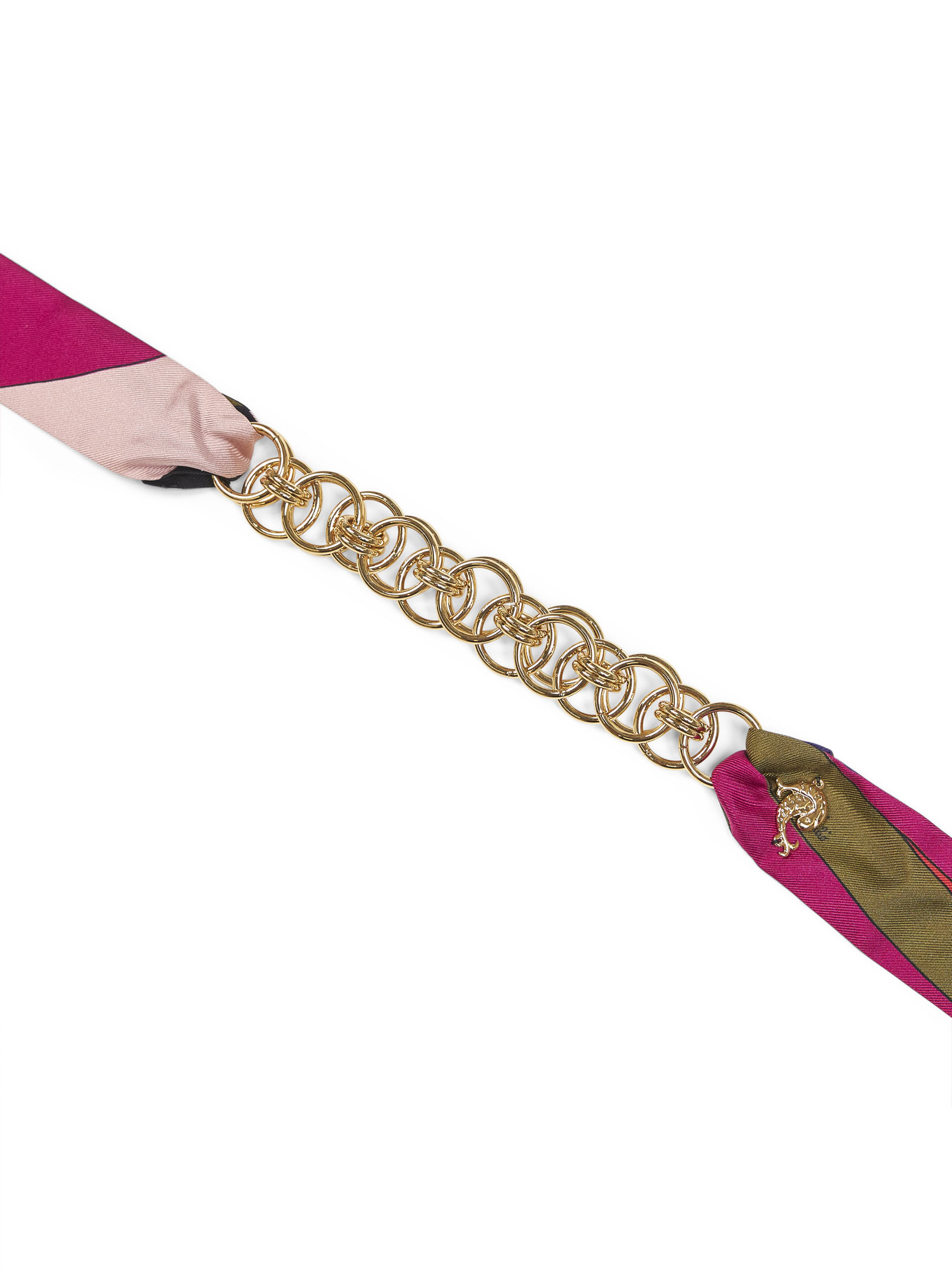 Pucci Bijoux 5UAM405U920N01 (Emilio Pucci / ネックレス ) | Emilio Pucci (エミリオプッチ)(1)