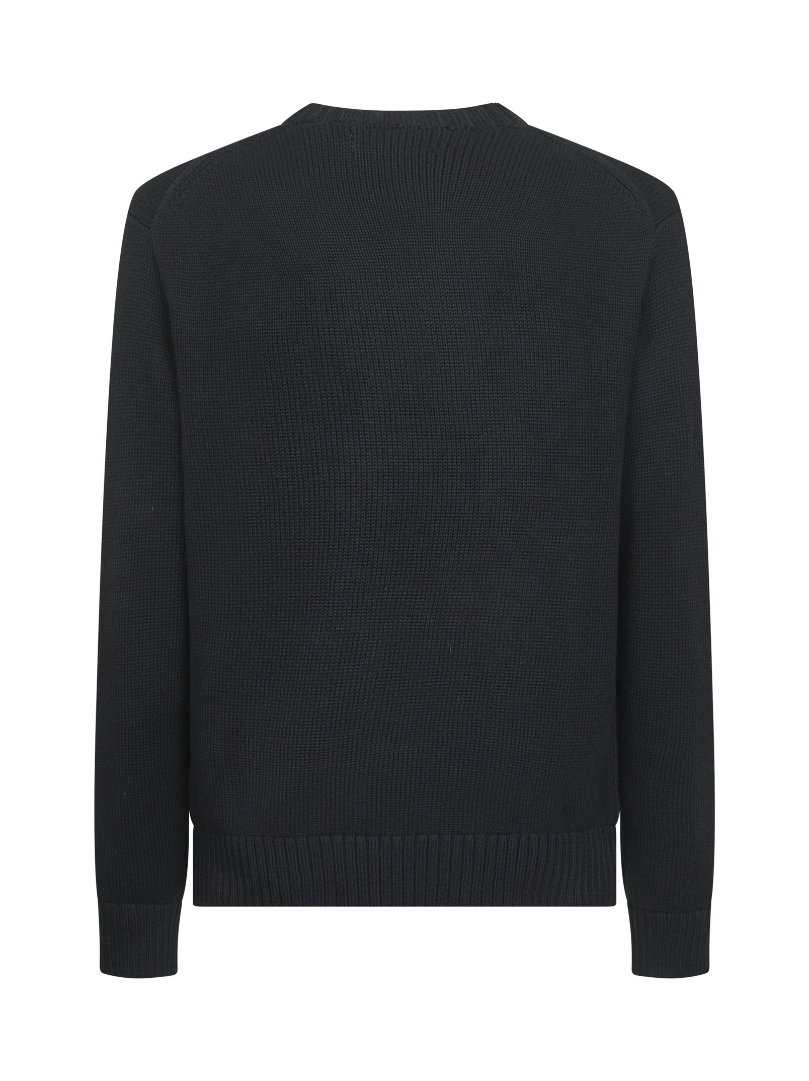 Polo Ralph Lauren Sweaters 710982140001 (Polo Ralph Lauren / ニット・セーター・カーディガン ) | Polo Ralph Lauren (ポロ ラルフ ローレン)(1)