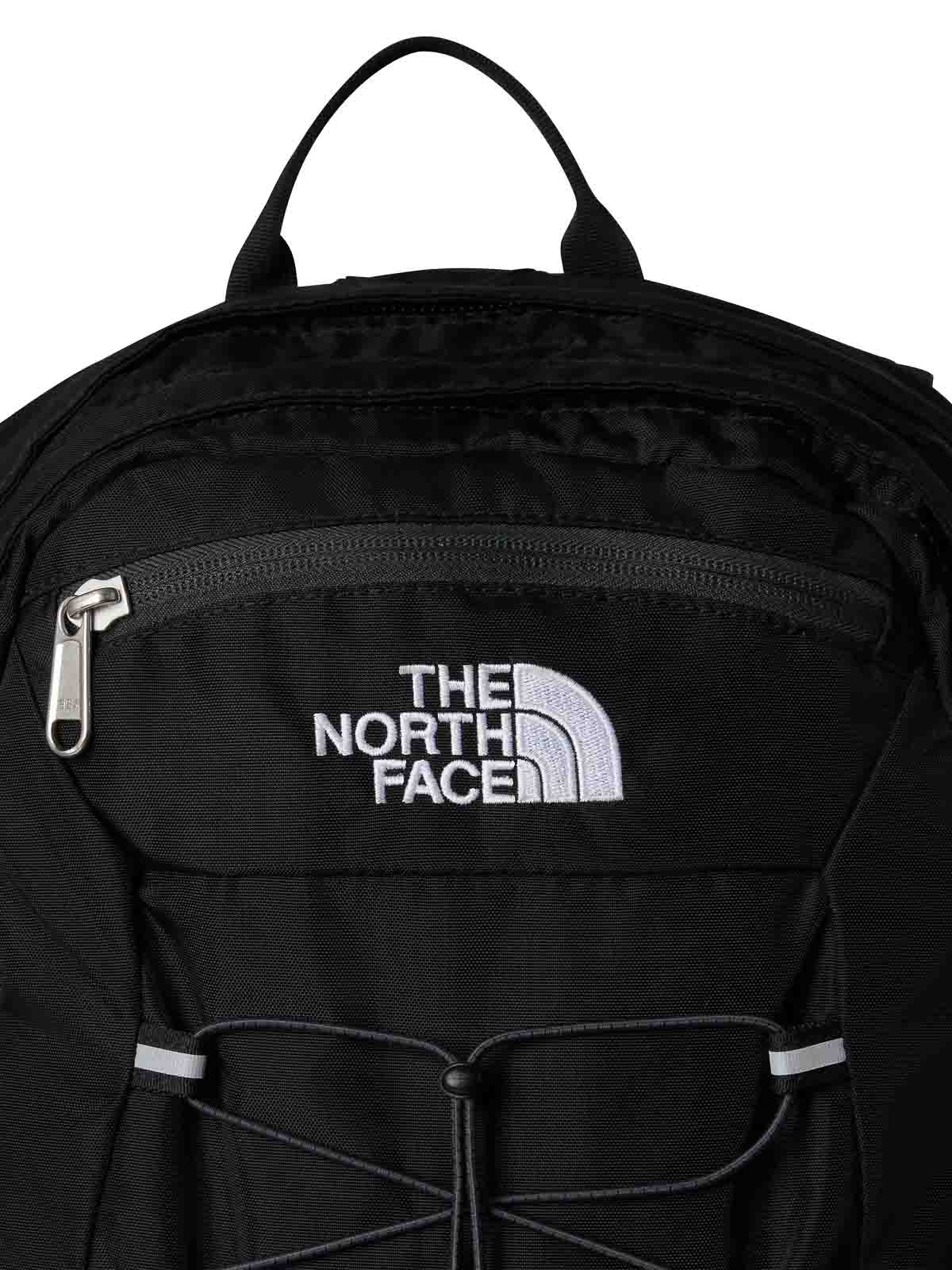 Borealis Classic NF00CF9C4GZ1TNF (THE NORTH FACE / バックパック ) | THE NORTH FACE (ザ・ノース・フェイス)(2)