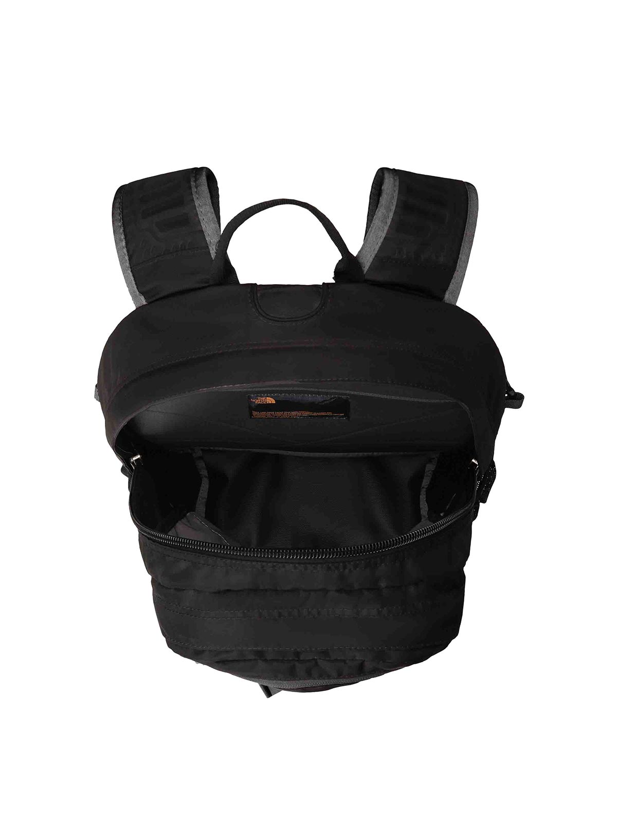 Borealis Classic NF00CF9C4GZ1TNF (THE NORTH FACE / バックパック ) | THE NORTH FACE (ザ・ノース・フェイス)(3)