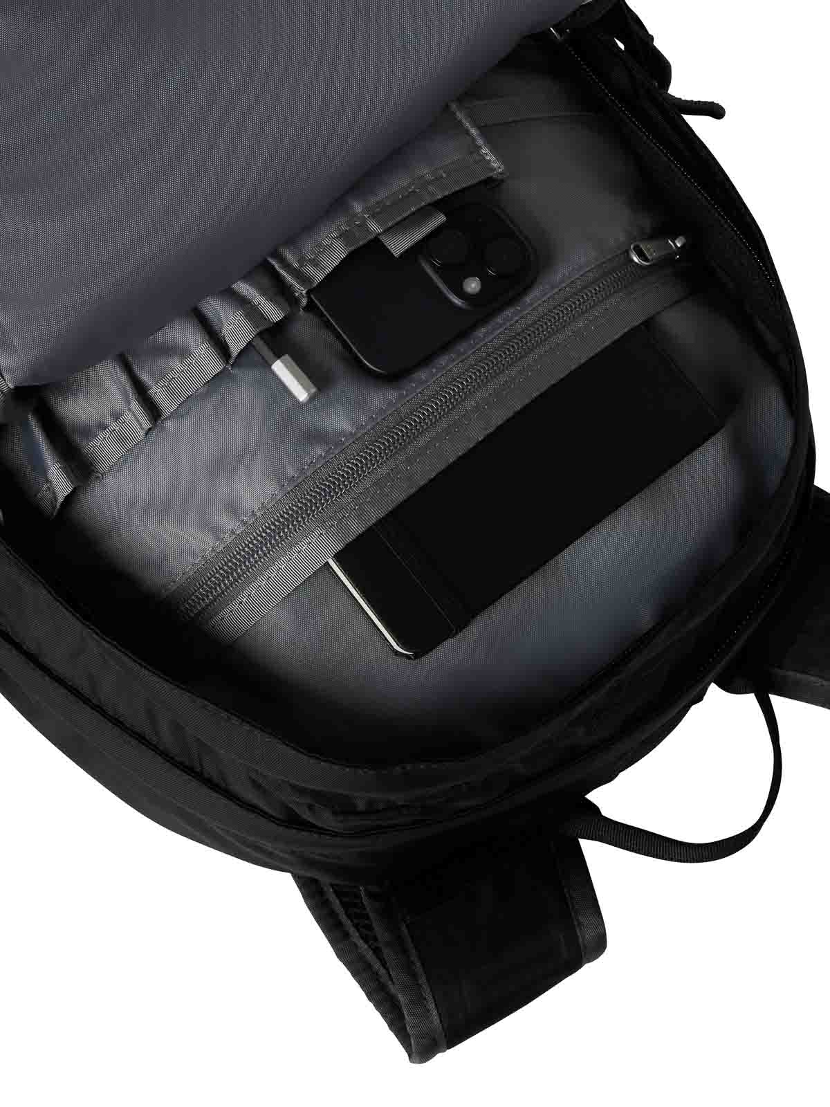 Borealis Classic NF00CF9C4GZ1TNF (THE NORTH FACE / バックパック ) | THE NORTH FACE (ザ・ノース・フェイス)(4)