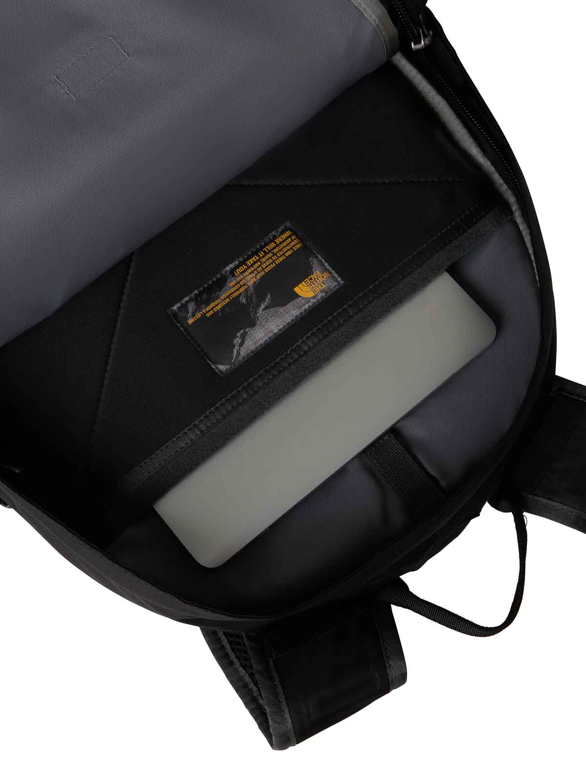 Borealis Classic NF00CF9C4GZ1TNF (THE NORTH FACE / バックパック ) | THE NORTH FACE (ザ・ノース・フェイス)(5)