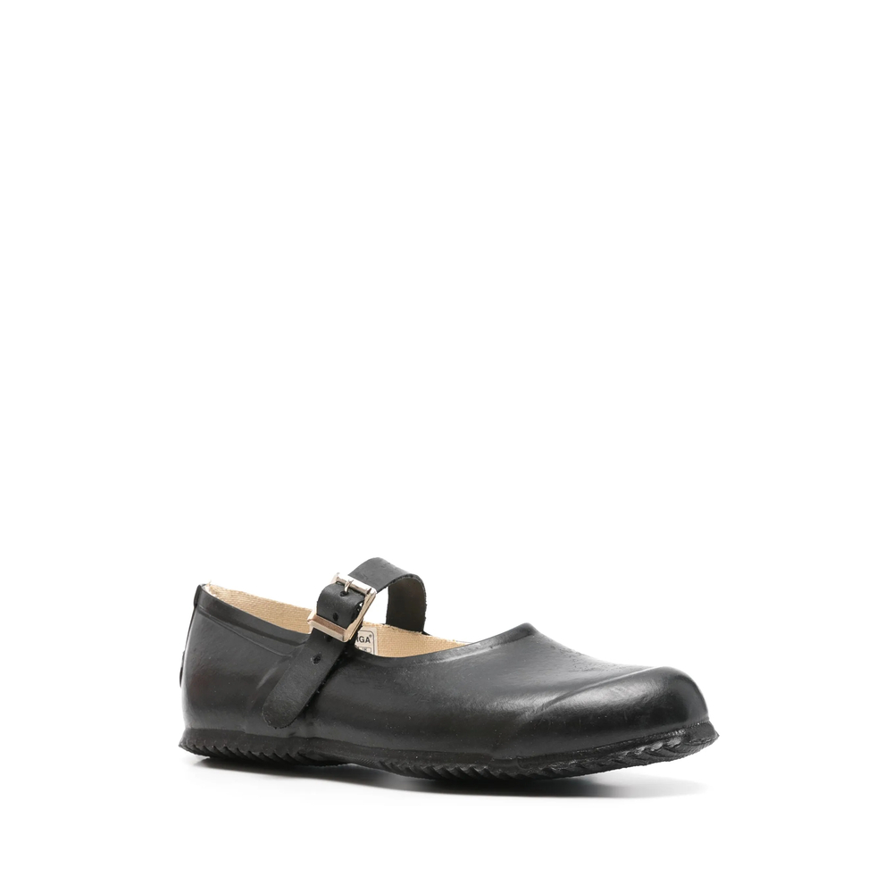 Shoes Superga 803999 (SUPERGA / フラットシューズ ) | SUPERGA (スペルガ)(2)