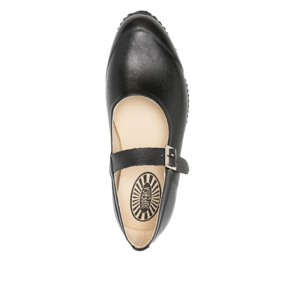 Shoes Superga 803999 (SUPERGA / フラットシューズ ) | SUPERGA (スペルガ)(3)