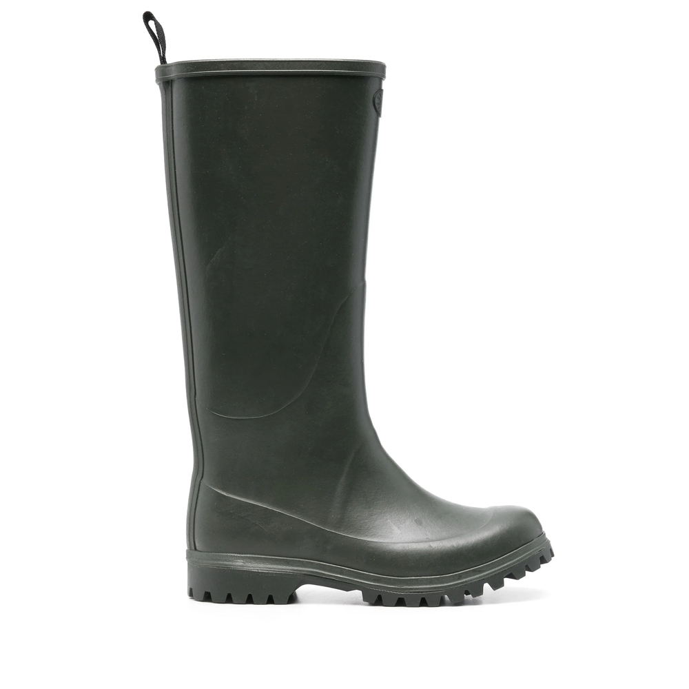 Shoes Superga 799A0K (SUPERGA / ブーツ ) | SUPERGA (スペルガ)