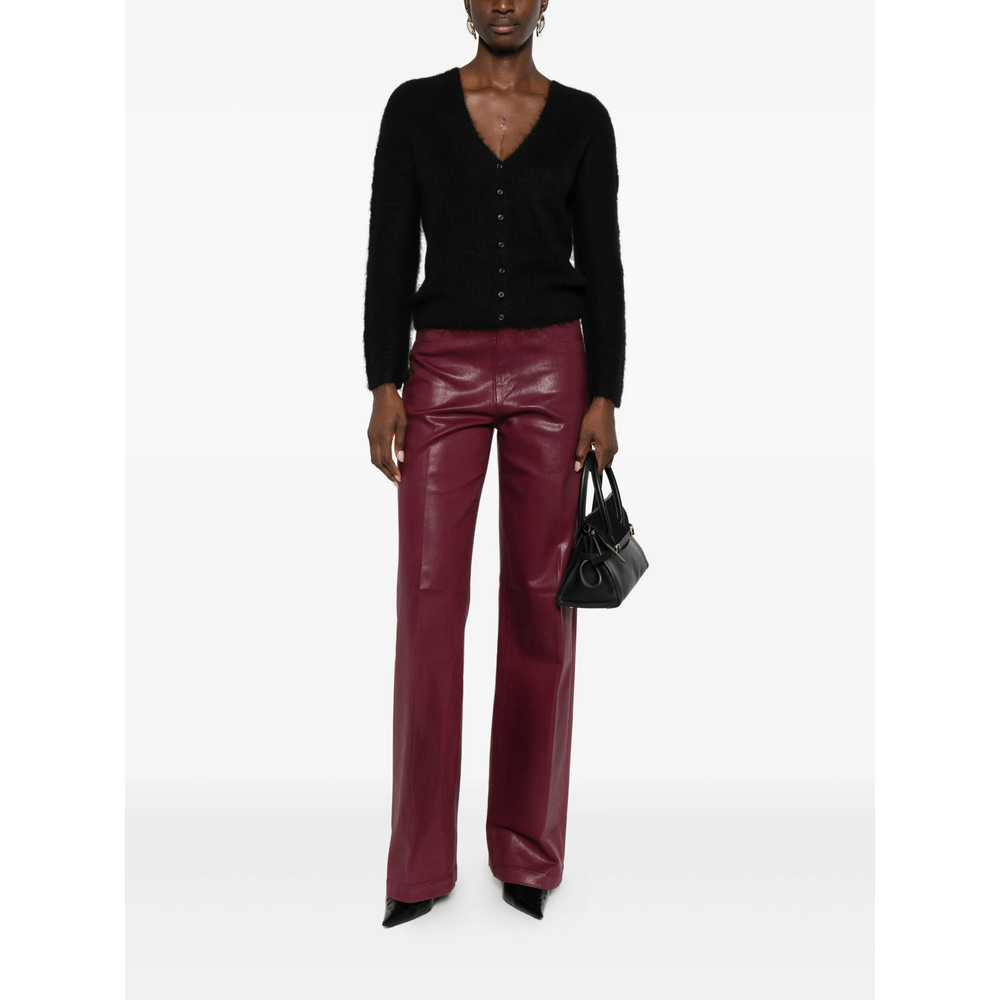 Sweater Calvin Klein LV044D344GBLACK (Calvin Klein / ニット・セーター・カーディガン ) | Calvin Klein (カルバン・クライン)(1)