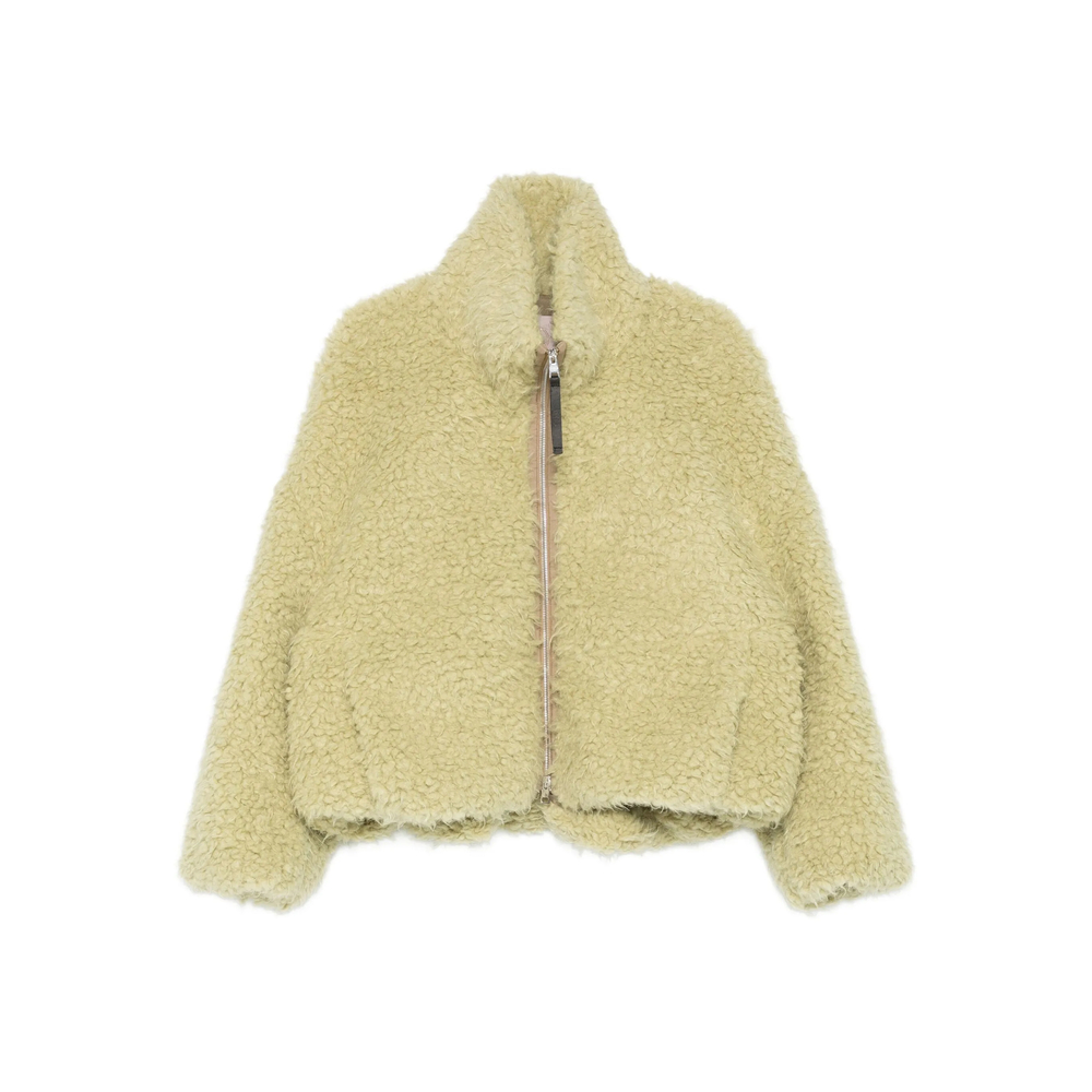 Outerwear Tela 070104010529T525 (TELA / カジュアルジャケット ) | TELA (テラ)