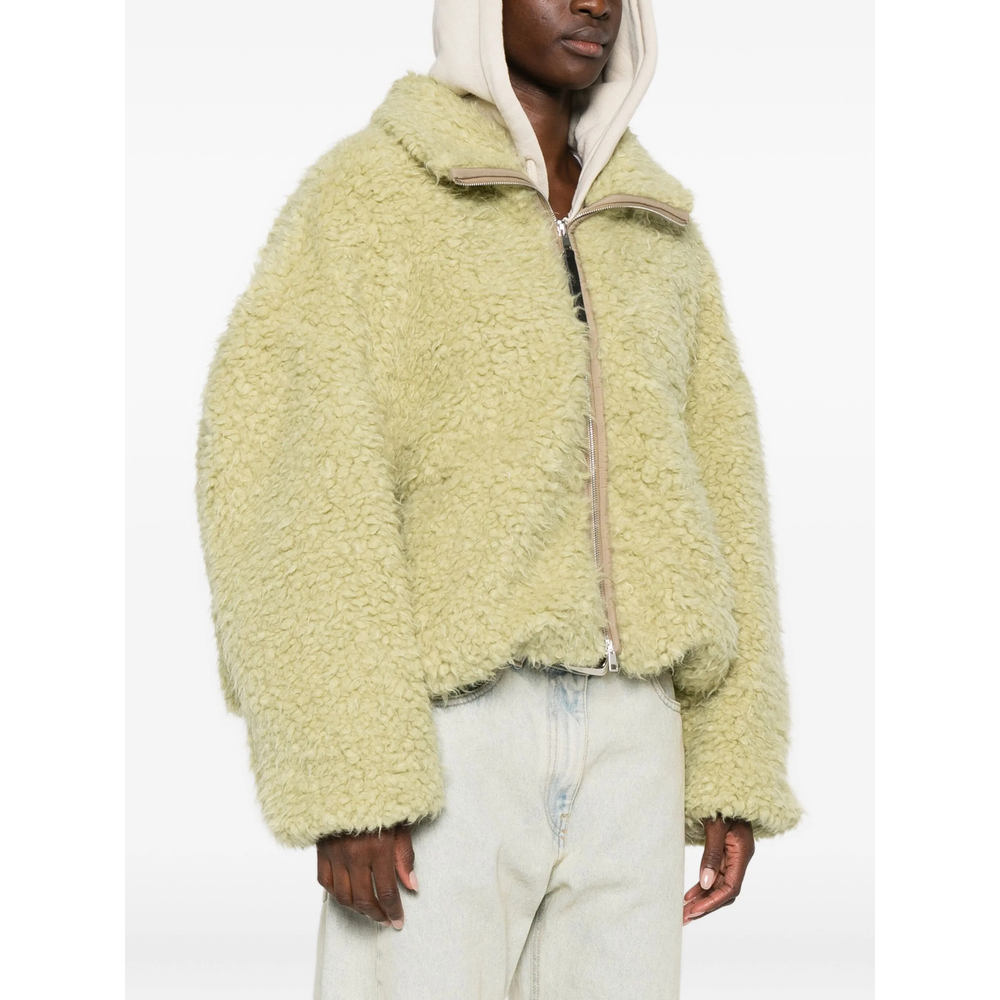 Outerwear Tela 070104010529T525 (TELA / カジュアルジャケット ) | TELA (テラ)(1)