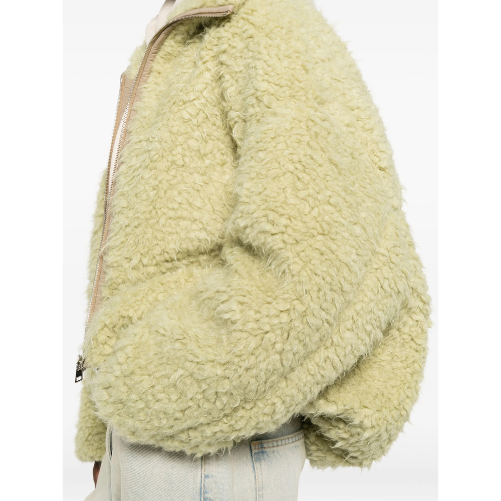 Outerwear Tela 070104010529T525 (TELA / カジュアルジャケット ) | TELA (テラ)(2)