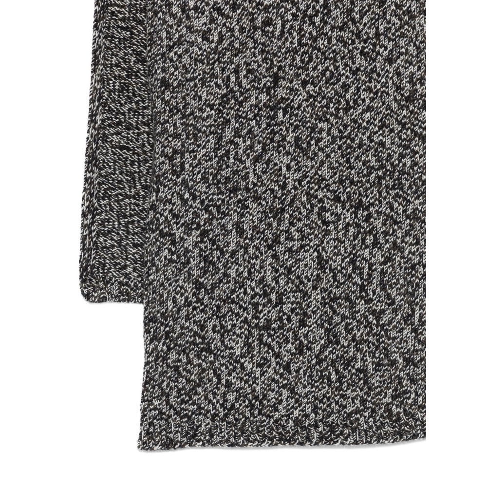 Scarf Studio Nicholson SNM1417IZULNAMOU (Studio Nicholson / スカーフ・マフラー ) | Studio Nicholson (スタジオニコルソン)(1)