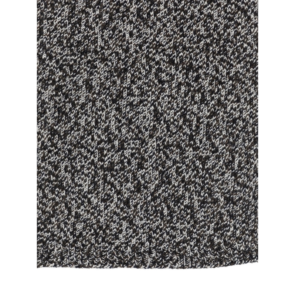 Scarf Studio Nicholson SNM1417IZULNAMOU (Studio Nicholson / スカーフ・マフラー ) | Studio Nicholson (スタジオニコルソン)(2)